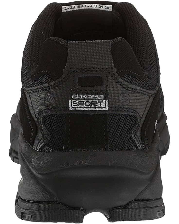 SKECHERS Sneakers & Athletic Shoes Vigor 2.0 Trait 7 SKECHERS Sneakers & Athletic Shoes Vigor 2.0 Trait - Image 5