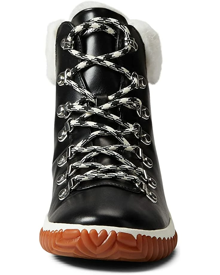 SKECHERS Sneakers & Athletic Shoes JAGGED POND - NO REGRETS 4 SKECHERS Sneakers & Athletic Shoes JAGGED POND - NO REGRETS - Image 2