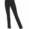 SKECHERS GO WALK Pants Regular Length 1 SKECHERS GO WALK Pants Regular Length -SKECHERS Shop 61zXpPAR9NL. AC SR736920