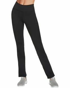 SKECHERS GO WALK Pants Regular Length