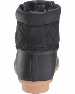 SKECHERS Boots Pond 13 SKECHERS Boots Pond -SKECHERS Shop 61zZxI0R7L. AC SR736920