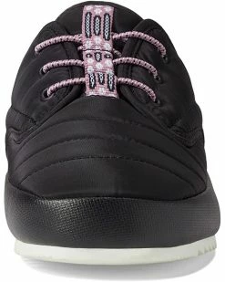 BOBS from SKECHERS Slippers Drift -SKECHERS Shop 61zhdqpNpRL. AC SR736920