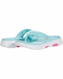 SKECHERS Sandals Foamies Go Walk 5 - Bali