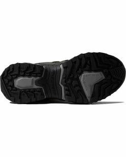 SKECHERS Hiking Relaxed Fit Terraform - Selvin 10 SKECHERS Hiking Relaxed Fit Terraform - Selvin -SKECHERS Shop 61zmsl1GtL. AC SR736920