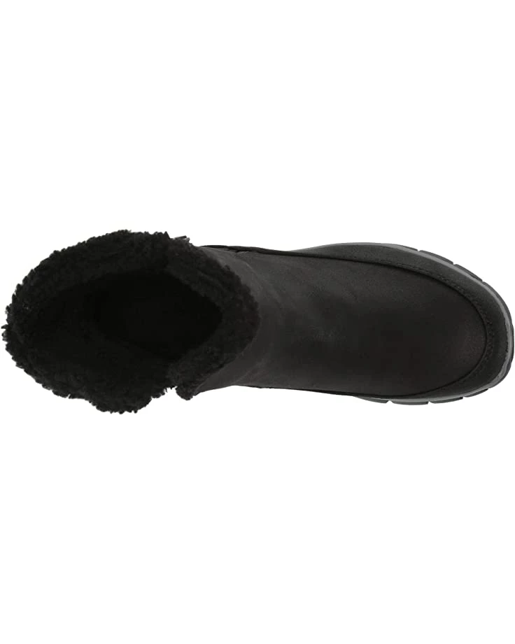 SKECHERS Boots Synergy - COLLAB 4 SKECHERS Boots Synergy - COLLAB - Image 2