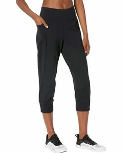 SKECHERS Pants Go Walk Evolution Crop Joggers 10 SKECHERS Pants Go Walk Evolution Crop Joggers -SKECHERS Shop 61zxaBQZsJL. AC SR736920