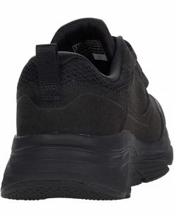SKECHERS Sneakers & Athletic Shoes Max Cushioning Elite - 220058 12 SKECHERS Sneakers & Athletic Shoes Max Cushioning Elite - 220058 -SKECHERS Shop 61zyfwi7uUS. AC SR736920