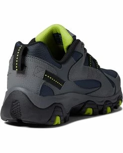 SKECHERS Hiking Terrabite - Trailborn -SKECHERS Shop 71 0FSJyrL. AC SR736920