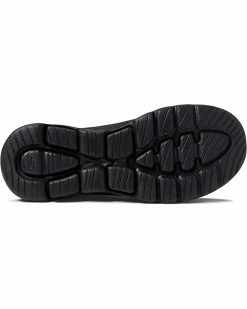 SKECHERS Sneakers & Athletic Shoes Foamies GOwalk 5 Slip-On w/ Chenille -SKECHERS Shop 71 25uabJPL. AC SR736920