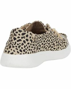 BOBS from SKECHERS Sneakers & Athletic Shoes Bobs Skipper - Port Jefferson -SKECHERS Shop 71 2C7rS OL. AC SR736920