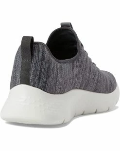 SKECHERS Performance Sneakers & Athletic Shoes Go Walk Flex - 216484 -SKECHERS Shop 71 3cAvdHlL. AC SR736920