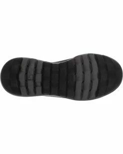 SKECHERS Performance Sneakers & Athletic Shoes Go Walk Max 15 SKECHERS Performance Sneakers & Athletic Shoes Go Walk Max -SKECHERS Shop 71 4G1CQGQL. AC SR736920