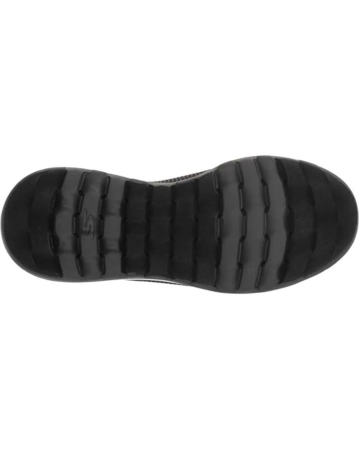 SKECHERS Performance Sneakers & Athletic Shoes Go Walk Max 5 SKECHERS Performance Sneakers & Athletic Shoes Go Walk Max - Image 3