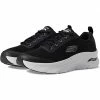 SKECHERS Sneakers & Athletic Shoes Arch Fit D'Lux Sumner 1 SKECHERS Sneakers & Athletic Shoes Arch Fit D'Lux Sumner -SKECHERS Shop 71 53ZDeOL. AC SR736920