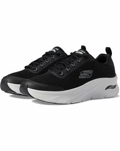 SKECHERS Sneakers & Athletic Shoes Arch Fit D'Lux Sumner