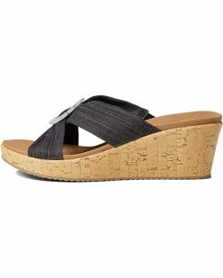 SKECHERS Heels Beverlee - Sail Twist 11 SKECHERS Heels Beverlee - Sail Twist -SKECHERS Shop 71 58m9cONL. AC SR736920