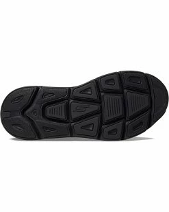 SKECHERS Sneakers & Athletic Shoes Max Cushioning Premier - Perspective -SKECHERS Shop 71 AJvE0mXL. AC SR736920