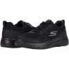 SKECHERS Performance Sneakers & Athletic Shoes Go Walk Arch Fit - 124404 -SKECHERS Shop 71 F6dWl77L. AC SR736920