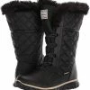 SKECHERS Boots Synergy - Real Estate 2 SKECHERS Boots Synergy - Real Estate -SKECHERS Shop 71 F6i7FOpL. AC SR736920