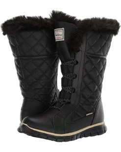 SKECHERS Boots Synergy - Real Estate