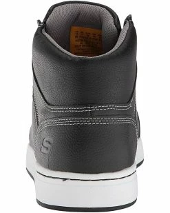 SKECHERS Work Sneakers & Athletic Shoes Watab - Stirling Steel Toe 15 SKECHERS Work Sneakers & Athletic Shoes Watab - Stirling Steel Toe -SKECHERS Shop 71 LR o8yHL. AC SR736920