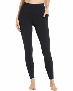 SKECHERS Pants GO WALK High Waisted Leggings -SKECHERS Shop 71 NNuz6ZBL. AC SR736920