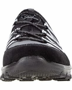 SKECHERS Sneakers & Athletic Shoes Easy Going - In Favor 14 SKECHERS Sneakers & Athletic Shoes Easy Going - In Favor -SKECHERS Shop 71 Q6ijqJdL. AC SR736920