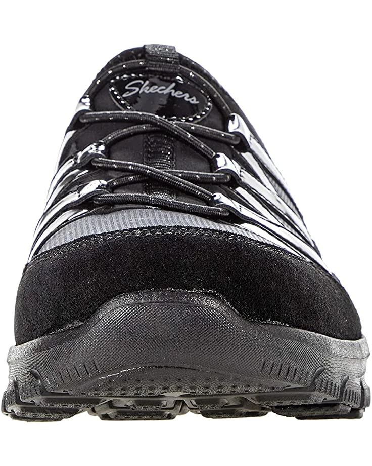 SKECHERS Sneakers & Athletic Shoes Easy Going - In Favor 8 SKECHERS Sneakers & Athletic Shoes Easy Going - In Favor - Image 6