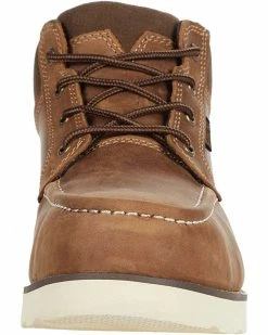 SKECHERS Work Boots Kadmiel - Kaed Steel Toe -SKECHERS Shop 71 RMCNziL. AC SR736920