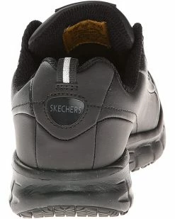 SKECHERS Work Sneakers & Athletic Shoes Sure Track - Trickel -SKECHERS Shop 71 Rb10BFKL. AC SR736920