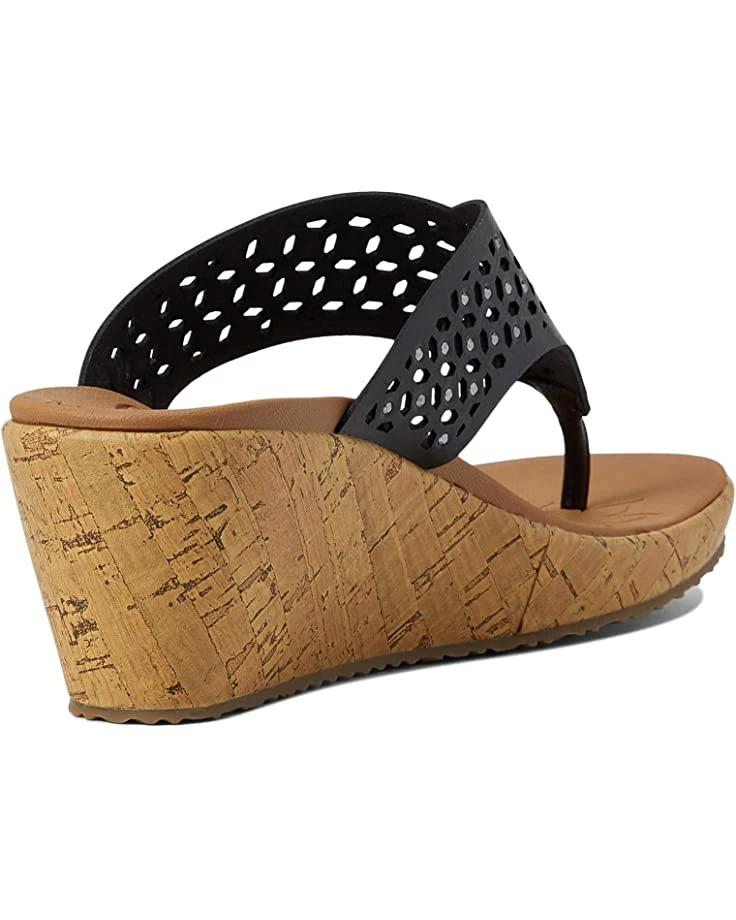 SKECHERS Heels Beverlee - Pier Stroll 7 SKECHERS Heels Beverlee - Pier Stroll - Image 5