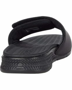 SKECHERS Performance Sandals Go Consistent Sandal - 229033 -SKECHERS Shop 71 TMLvvR7L. AC SR736920