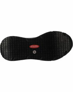 SKECHERS Work Sneakers & Athletic Shoes Elite SR - Kajus 11 SKECHERS Work Sneakers & Athletic Shoes Elite SR - Kajus -SKECHERS Shop 71 VJQ0YJUL. AC SR736920