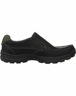SKECHERS Loafers Relaxed Fit Braver - Rayland 15 SKECHERS Loafers Relaxed Fit Braver - Rayland -SKECHERS Shop 71 XdlD67ZL. AC SR736920
