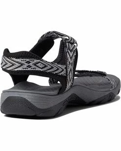 SKECHERS Sandals Arch Fit Reggae - Grounded 12 SKECHERS Sandals Arch Fit Reggae - Grounded -SKECHERS Shop 71 Xez39lBL. AC SR736920