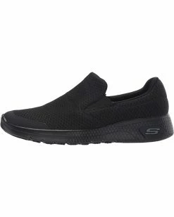 SKECHERS Work Sneakers & Athletic Shoes Marsing -SKECHERS Shop 71 YbQuAodL. AC SR736920
