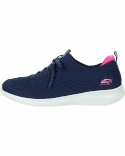 SKECHERS Sneakers & Athletic Shoes Ultra Flex - Joyful Path -SKECHERS Shop 71 YpAeIJmL. AC SR736920