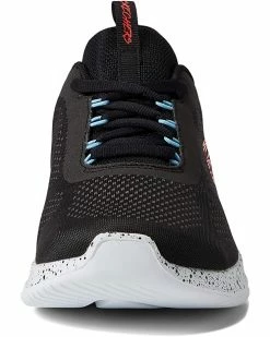SKECHERS Sneakers & Athletic Shoes Ultra Flex 3.0 - New Horizons -SKECHERS Shop 71 cdpQ3LyL. AC SR736920