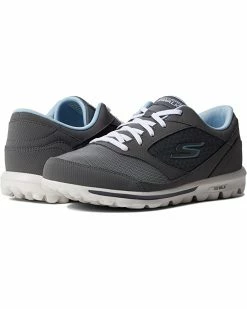 SKECHERS Performance Sneakers & Athletic Shoes Go Walk Classic -SKECHERS Shop 71 gGERObKL. AC SR736920