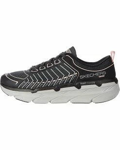 SKECHERS Sneakers & Athletic Shoes Max Cushioning Premier -SKECHERS Shop 71 jY9Ls89L. AC SR736920