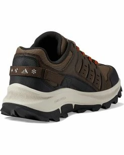 SKECHERS Sneakers & Athletic Shoes Equalizer 5.0 Trail Soux -SKECHERS Shop 71 k6LOLjIL. AC SR736920