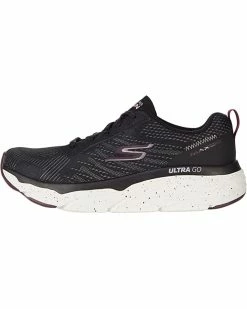 SKECHERS Sneakers & Athletic Shoes Max Cushioning Elite - Limitless -SKECHERS Shop 71 pXKlQYQL. AC SR736920