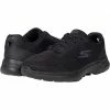 SKECHERS Performance Sneakers & Athletic Shoes Go Walk 6 Iconic Vision 1 SKECHERS Performance Sneakers & Athletic Shoes Go Walk 6 Iconic Vision -SKECHERS Shop 71 uyuARUzS. AC SR736920