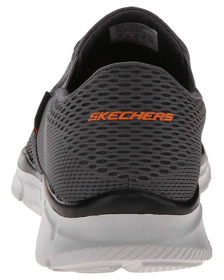SKECHERS Sneakers & Athletic Shoes Equalizer Double Play 7 SKECHERS Sneakers & Athletic Shoes Equalizer Double Play - Image 5