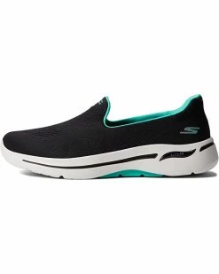 SKECHERS Performance Sneakers & Athletic Shoes Go Walk Arch Fit - Imagined -SKECHERS Shop 71 zOceovL. AC SR736920
