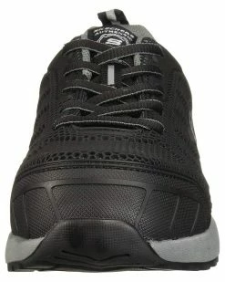 SKECHERS Work Sneakers & Athletic Shoes Bulklin - Lyndale Composite Toe 18 SKECHERS Work Sneakers & Athletic Shoes Bulklin - Lyndale Composite Toe -SKECHERS Shop 710 efEpnBL. AC SR736920