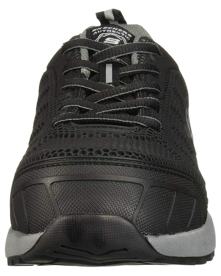 SKECHERS Work Sneakers & Athletic Shoes Bulklin - Lyndale Composite Toe 9 SKECHERS Work Sneakers & Athletic Shoes Bulklin - Lyndale Composite Toe - Image 7
