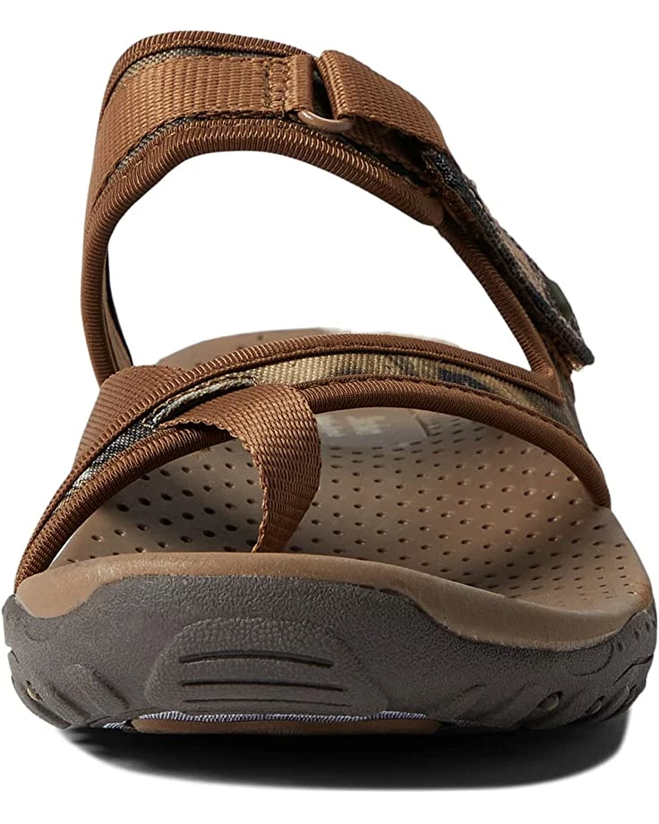 SKECHERS Sandals Reggae - Wild Catch 4 SKECHERS Sandals Reggae - Wild Catch - Image 2