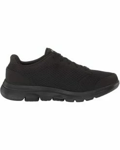 SKECHERS Performance Sneakers & Athletic Shoes Go Walk 5 - Qualify 16 SKECHERS Performance Sneakers & Athletic Shoes Go Walk 5 - Qualify -SKECHERS Shop 7103cS2w79L. AC SR736920