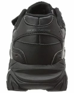 SKECHERS Sneakers & Athletic Shoes Afterburn Memory Fit - Final Cut -SKECHERS Shop 71066wZASeL. AC SR736920